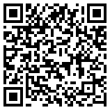 QR Code for Evergreen Waste Services in Marysville, OH 43040