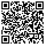 QR Code for Cherry Express Mart in Wellington, OH 44090