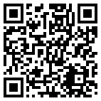 QR Code for Ez Energy-USA in Stow, OH 44224