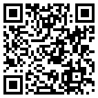 QR Code for Fackler Dave in Shelby, OH 44875