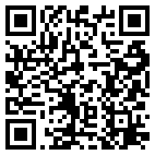 QR Code for Famous Calvert in Akron, OH 44304