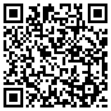QR Code for Famous Daves Bar-B-Que in North Olmsted, OH 44070