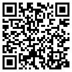 QR Code for Fanning M.b in Dayton, OH 45459