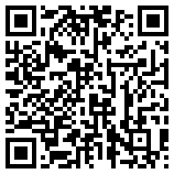 QR Code for Faslube in Pataskala, OH 43062