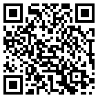 QR Code for Faster Inc in Maumee, OH 43537