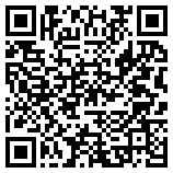 QR Code for Fidelity and Data in Cleveland, OH 44115