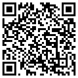 QR Code for Fidelity and Data in Cleveland, OH 44115