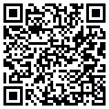 QR Code for Fin Pan in Hamilton, OH 45015