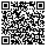 QR Code for Fireside Stoves & More in Canton, OH 44702
