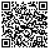 QR Code for First United Brethren Church in Columbus, OH 43204