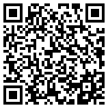 QR Code for Fleming Construction in Prospect, OH 43342
