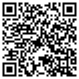 QR Code for Foreign Exchange North in Fairborn, OH 45324