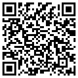 QR Code for Forest Hills Journal in Miami Township, OH 45150