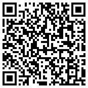 QR Code for Four Wheelz Automotive Dreamworld in Cleveland, OH 44130