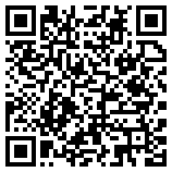 QR Code for Fowler Hudson D III DDS in Mentor, OH 44060