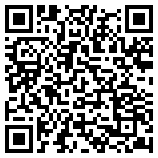 QR Code for Frederick Electric in Franklin, OH 45005