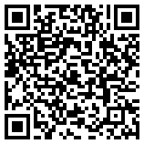 QR Code for Fresch Hair Designs in Sandusky, OH 44870