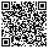 QR Code for Future Financial in Cincinnati, OH 45242