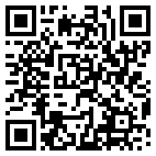 QR Code for Garn Appliances in Mansfield, OH 44902