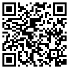 QR Code for Gas City in Canton, OH 44704