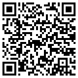QR Code for G Xs Discover in Brookpark, OH 44142