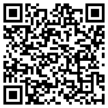 QR Code for Getgo in Columbus, OH 43221