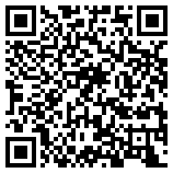 QR Code for Ginger Bread House Nursery in Columbus, OH 43201