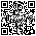 QR Code for Gold Guys in Fairlawn, OH 44333