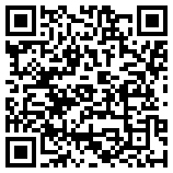 QR Code for Goodard School in North Ridgeville, OH 44039