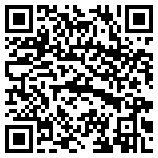 QR Code for Gps Auto Transportation in Youngstown, OH 44512