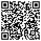 QR Code for Grace Church of God in Christ in Dayton, OH 45417