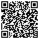 QR Code for Grammel Construction in Fairfield, OH 45014