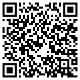 QR Code for Graves Piano and Organ in Columbus, OH 43229