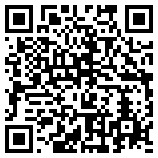 QR Code for Great Clips for Hair in Cleveland, OH 44111