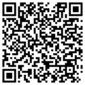 QR Code for Greenfield Exempted Village Schools - Mcarthur and Elementary School in Greenfield, OH 45123