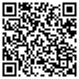 QR Code for Greenland Engineering in Willoughby, OH 44094