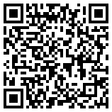 QR Code for Dean Steven M DD in Marysville, OH 43040