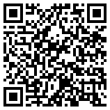 QR Code for Grieselhuber Rene W in Hamilton, OH 45013