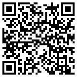 QR Code for Guru Smoke Solution in West Chester, OH 45241