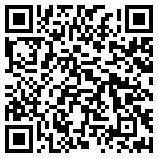 QR Code for Gypsum Express in Vanlue, OH 45890