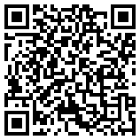 QR Code for H & R Block in Blanchester, OH 45107