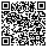 QR Code for H & R Block in Cuyahoga Falls, OH 44223
