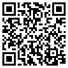QR Code for R B Motors in New Philadelphia, OH 44663