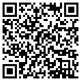 QR Code for Hammond Construction in Canton, OH 44706