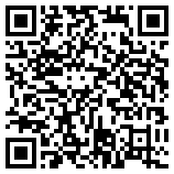 QR Code for Handyman Hardware & Supply in Warren, OH 44484
