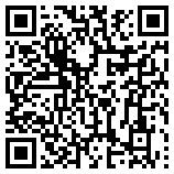 QR Code for Hattie Cafe' Fountain & Gift in Hudson, OH 44236