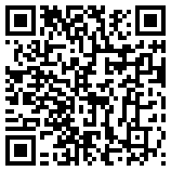 QR Code for Hawkstone Assoc in Phillipsburg, OH 45354