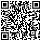QR Code for Head To Toe in Youngstown, OH 44505