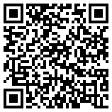 QR Code for Hearwright in North Canton, OH 44720