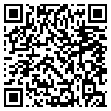QR Code for Hoffman Larry Do in Brookpark, OH 44142